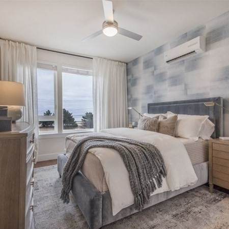 660 Ocean Ave - Photo 1