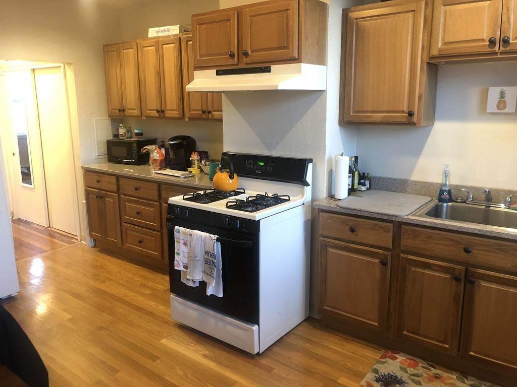 165 Endicott - Photo 1