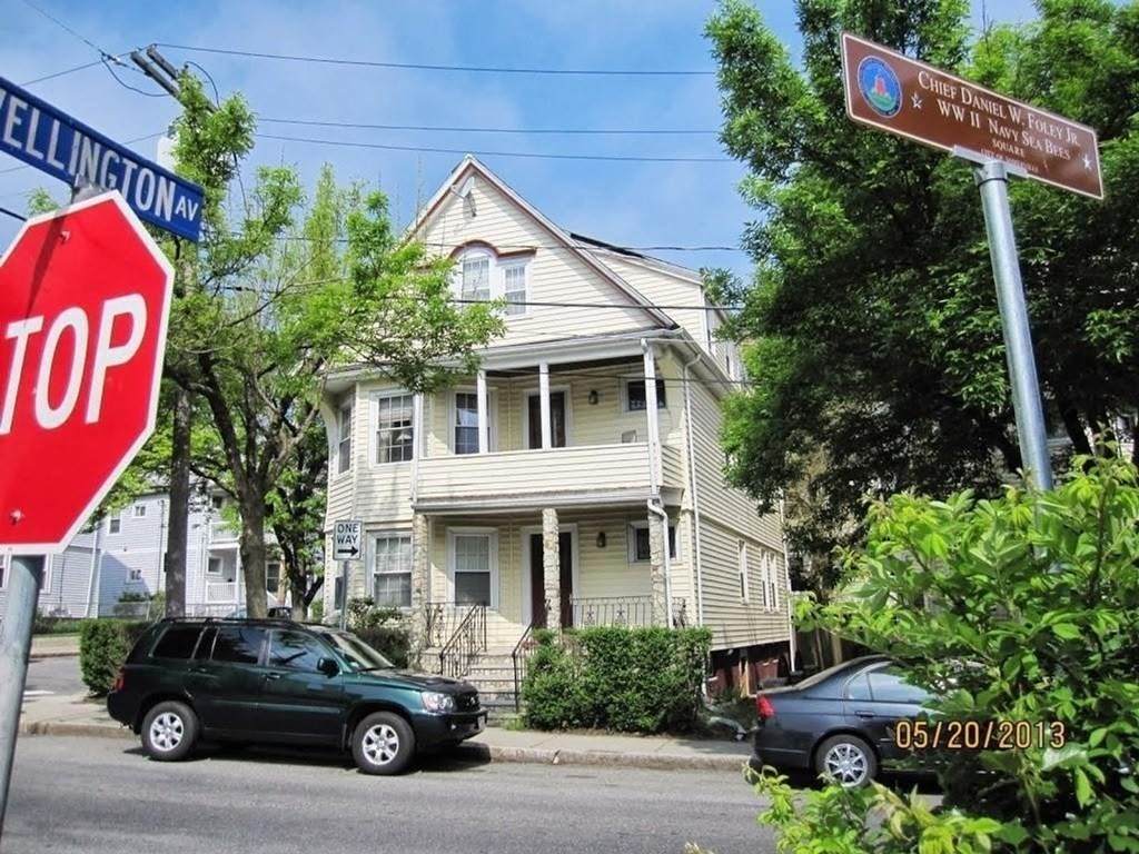 166 Walnut Ave - Photo 1