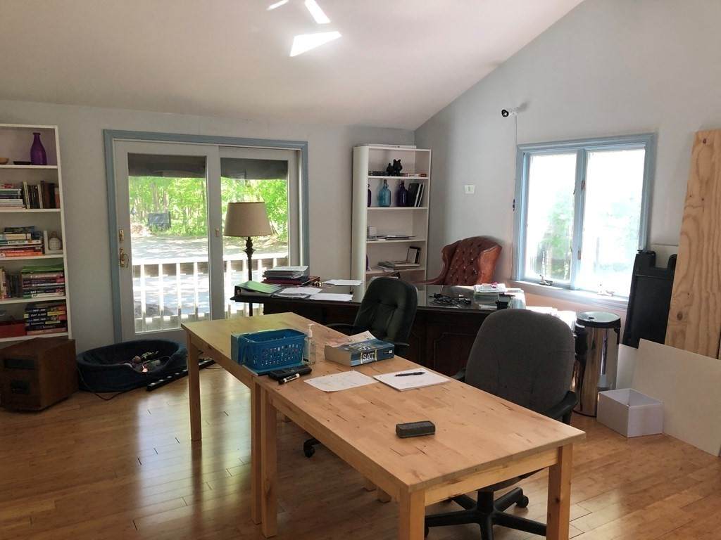 32R Spring St - Photo 1