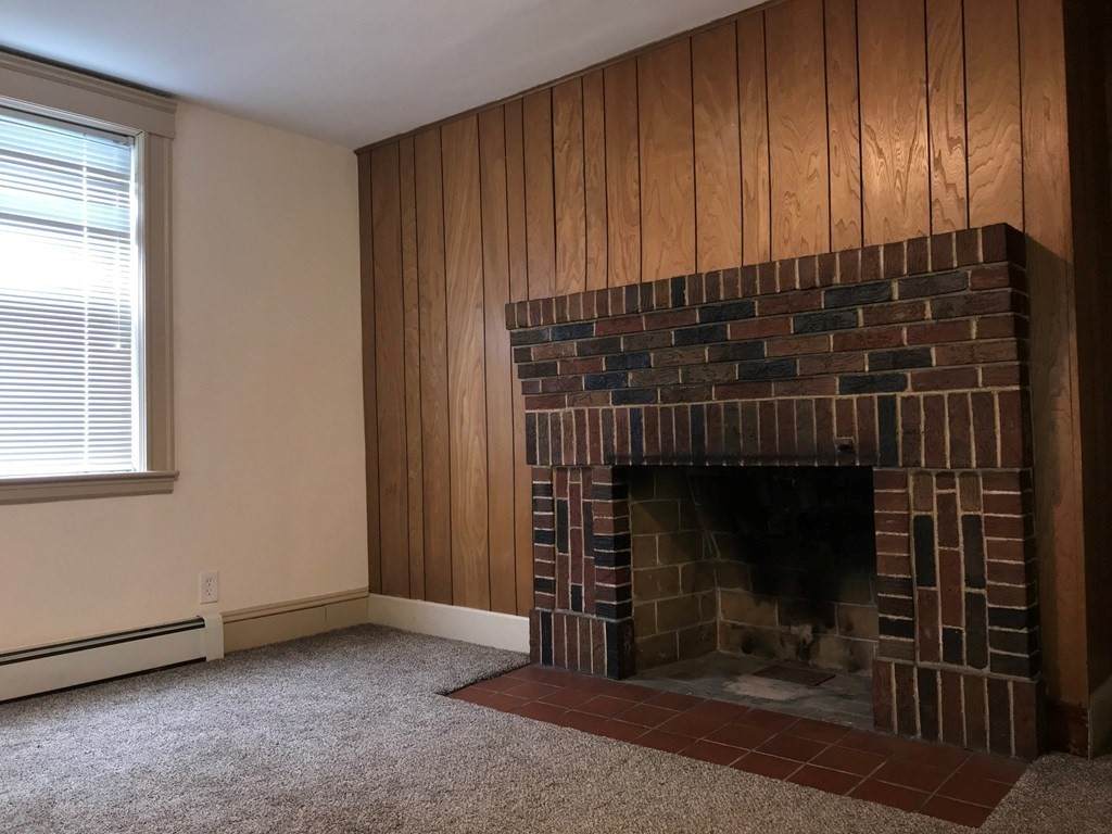 26 Shepard Street - Photo 1