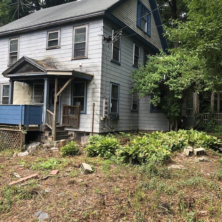 13 Mill Street - Photo 1