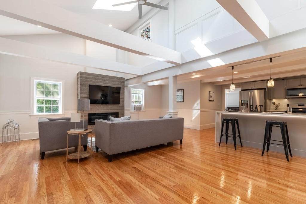 15 Icehouse Ln - Photo 1