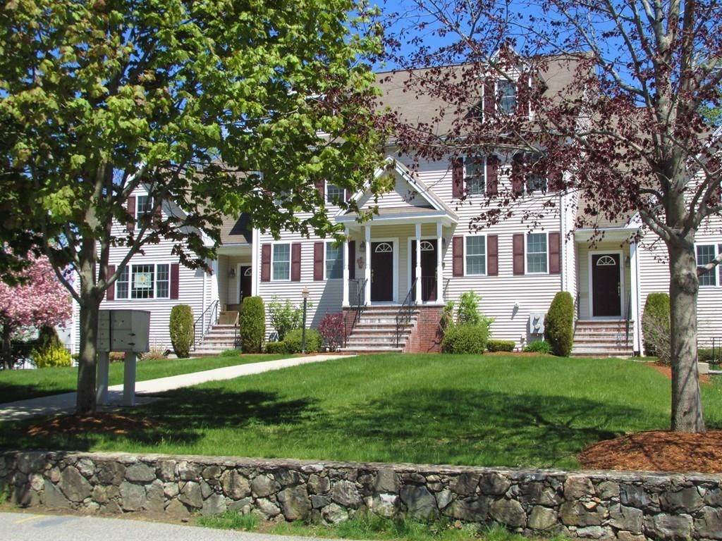 25 Pierce St - Photo 1