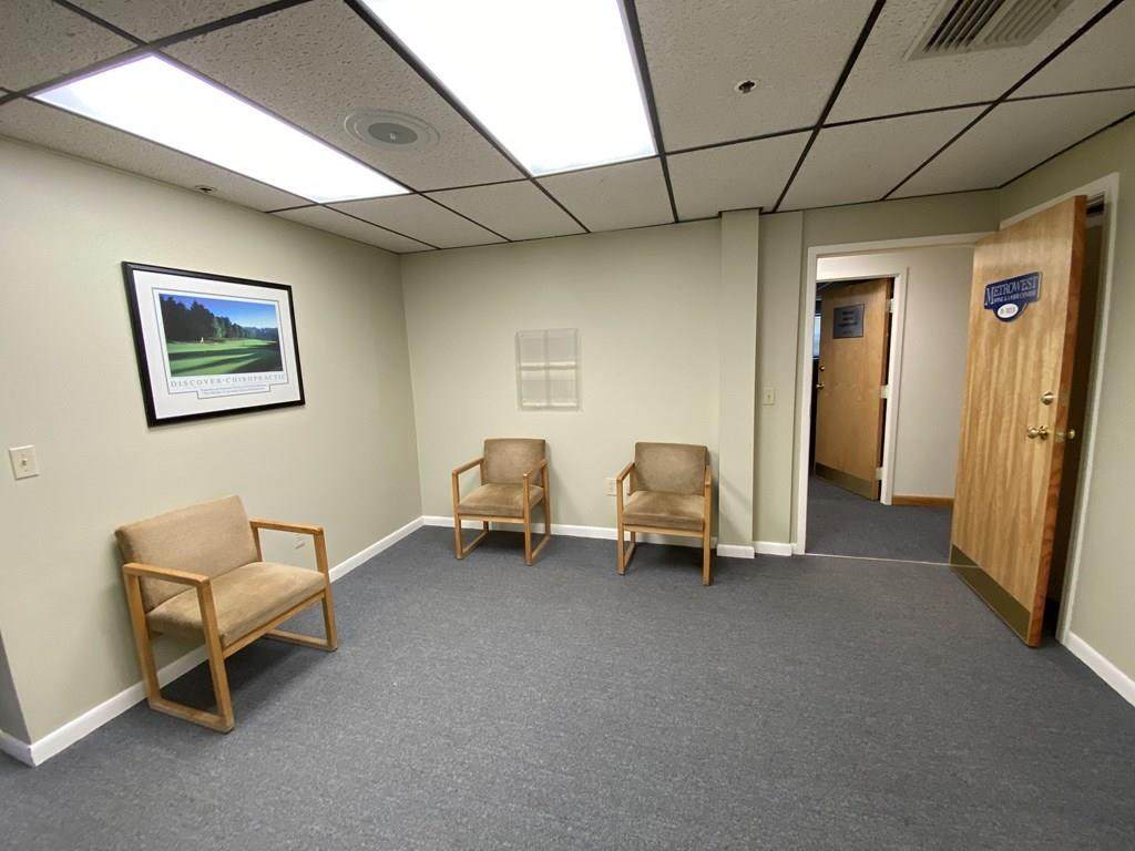 171 Main St - Photo 1