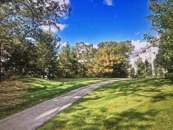 11 Morgan Drive - Photo 1