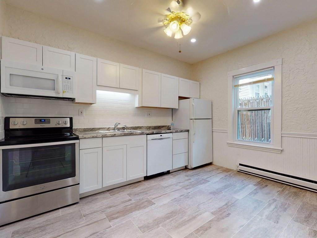 99 Cedar Street - Photo 1