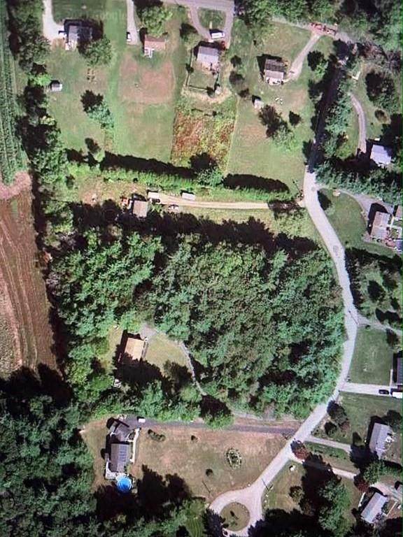 Lot 41 Autumn Ln - Photo 1