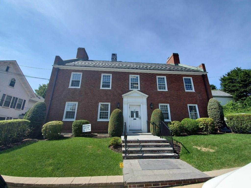 20 Vernon St - Photo 1