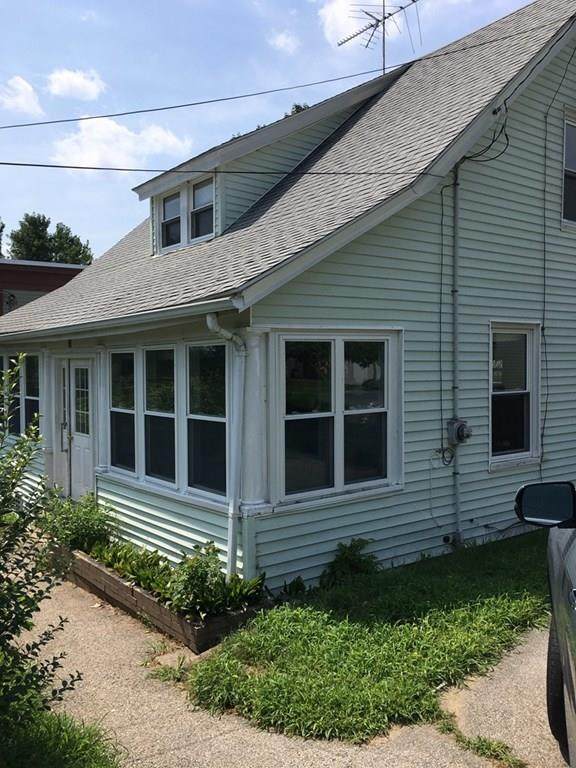26 Niagara - Photo 1