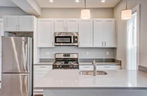 19 Dorset - Photo 1