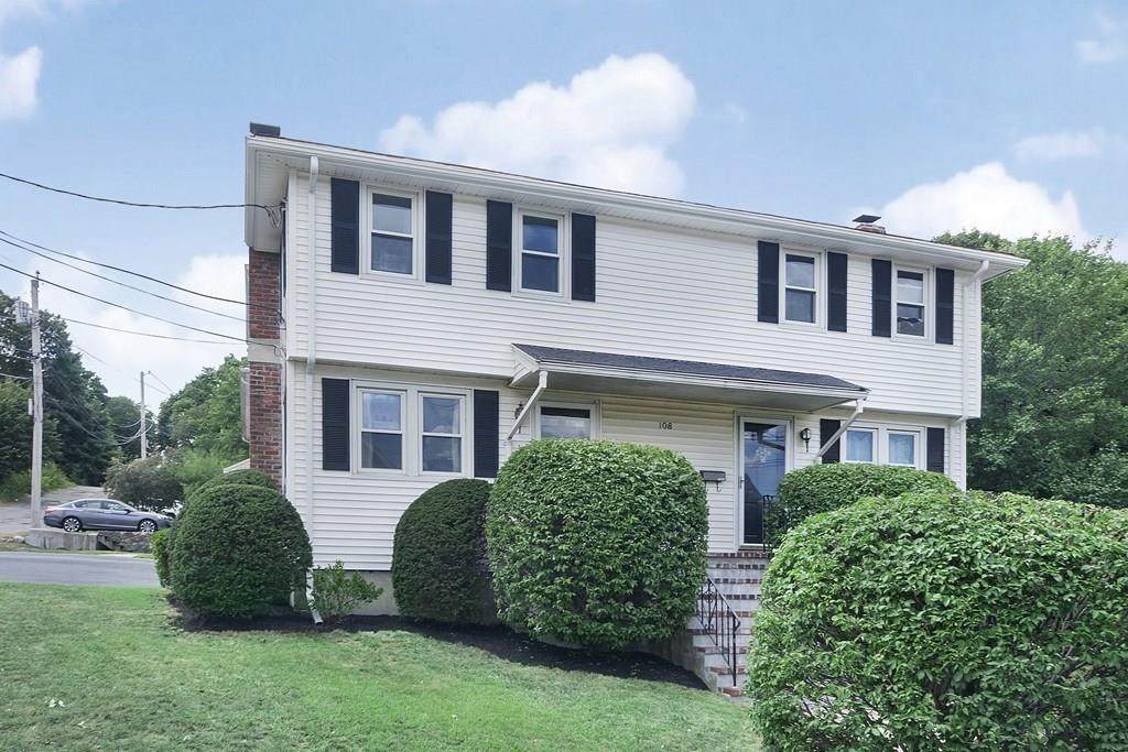 108 Orient Ave - Photo 1