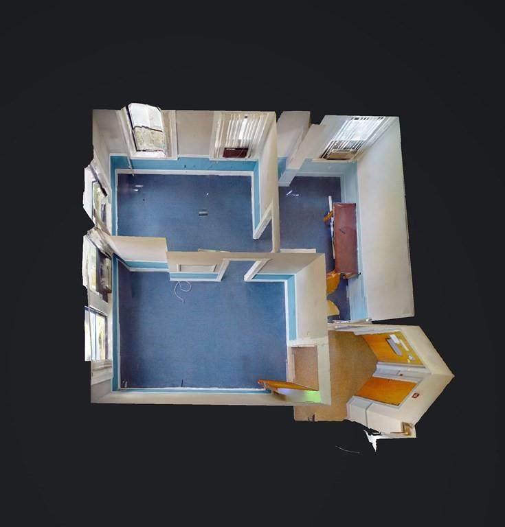 740 Main St - Photo 1