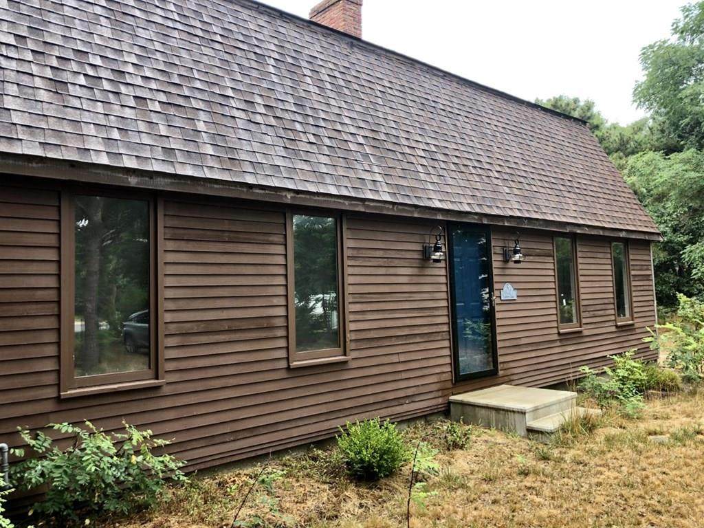 470 Harvest Rd - Photo 1