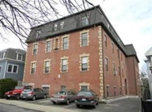 69 Harvey - Photo 1