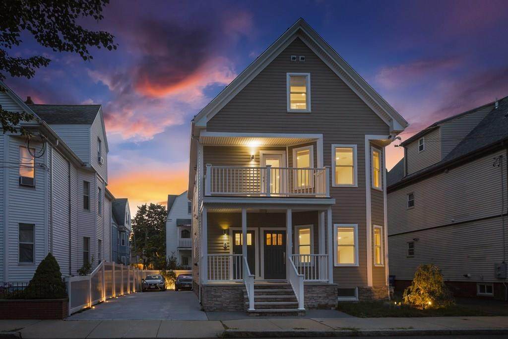 20 Prichard Ave - Photo 1