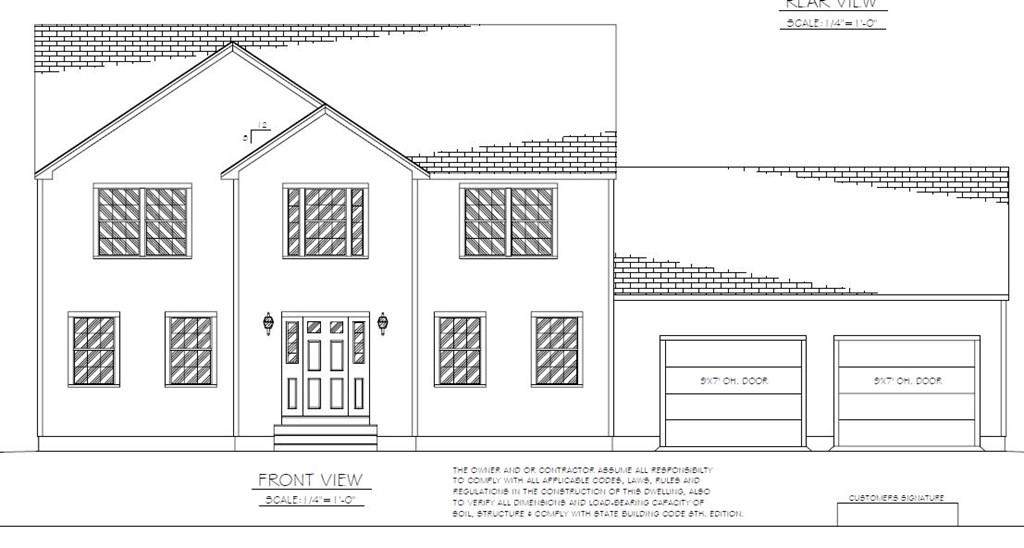 10 Shore Rd - Photo 1