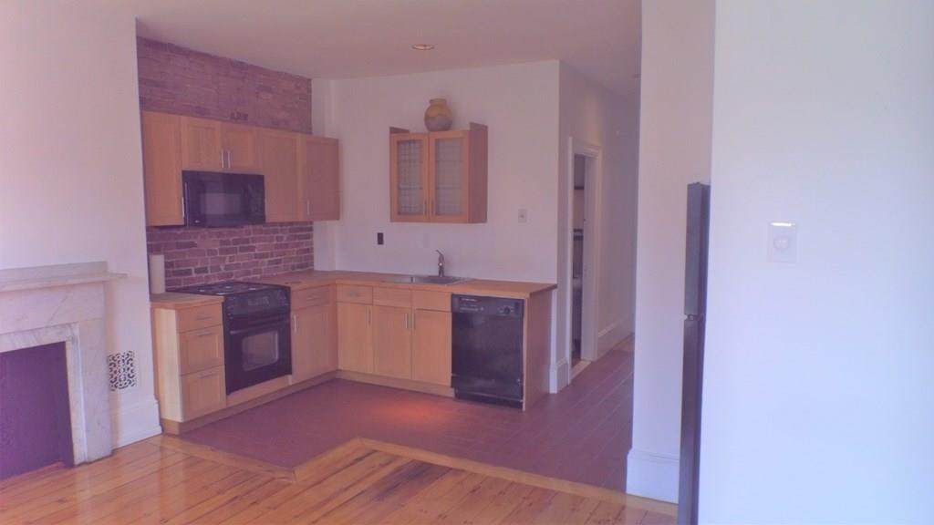 153 W Concord - Photo 1