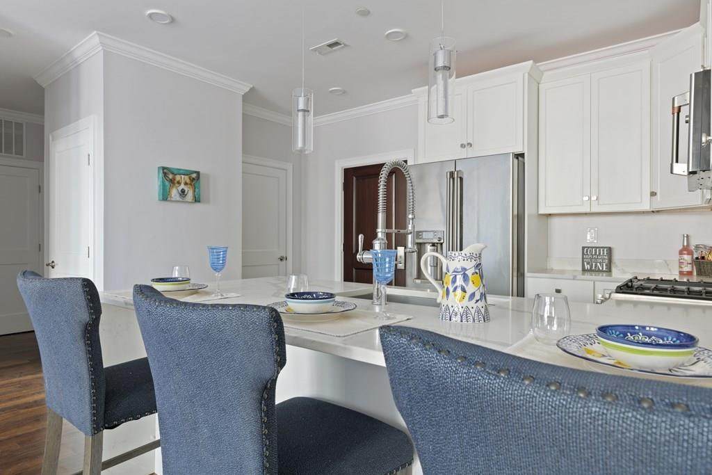 87 Medford Street - Photo 1