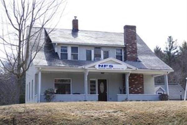 730 Main St - Photo 1