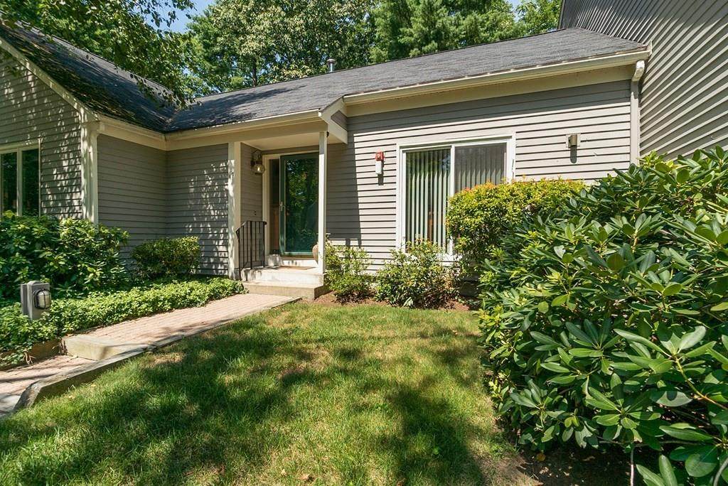 19 Birchwood Ln - Photo 1