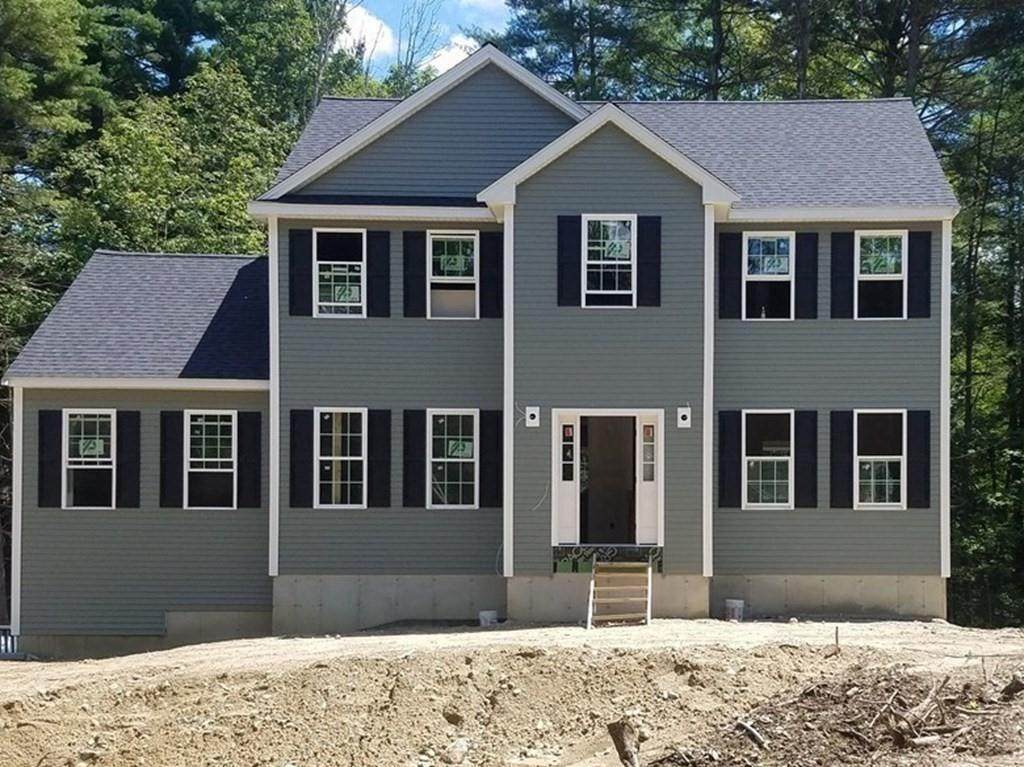 358 Williams Rd - Photo 1