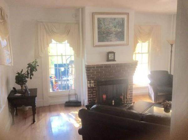 602 South - Photo 1