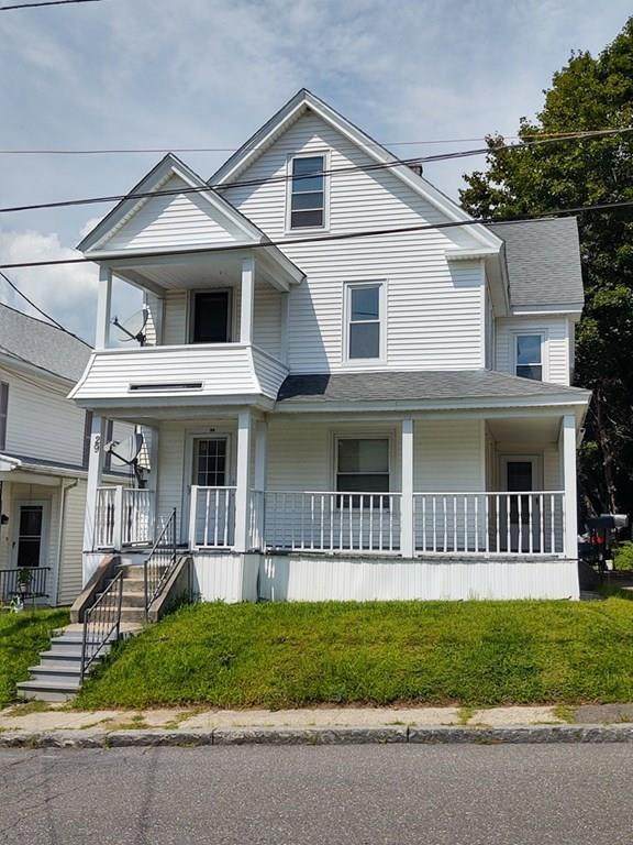 29 Walnut St - Photo 1