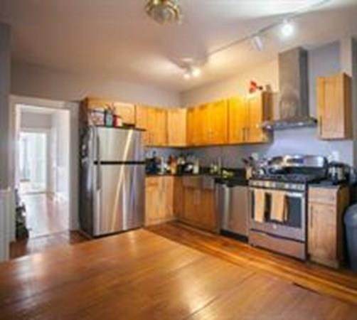 173 Rindge Ave - Photo 1