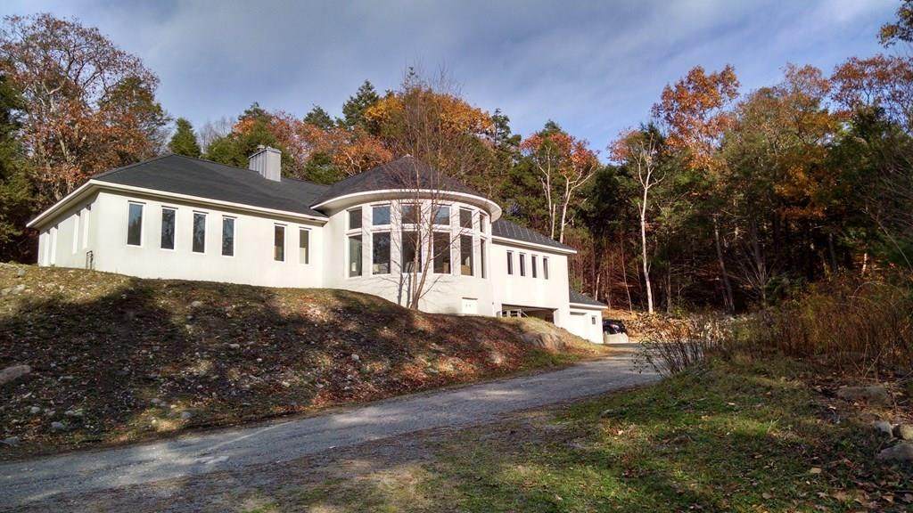 218 Grapevine Rd - Photo 1