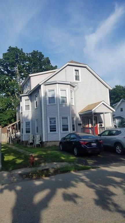 68 Laurel Street - Photo 1