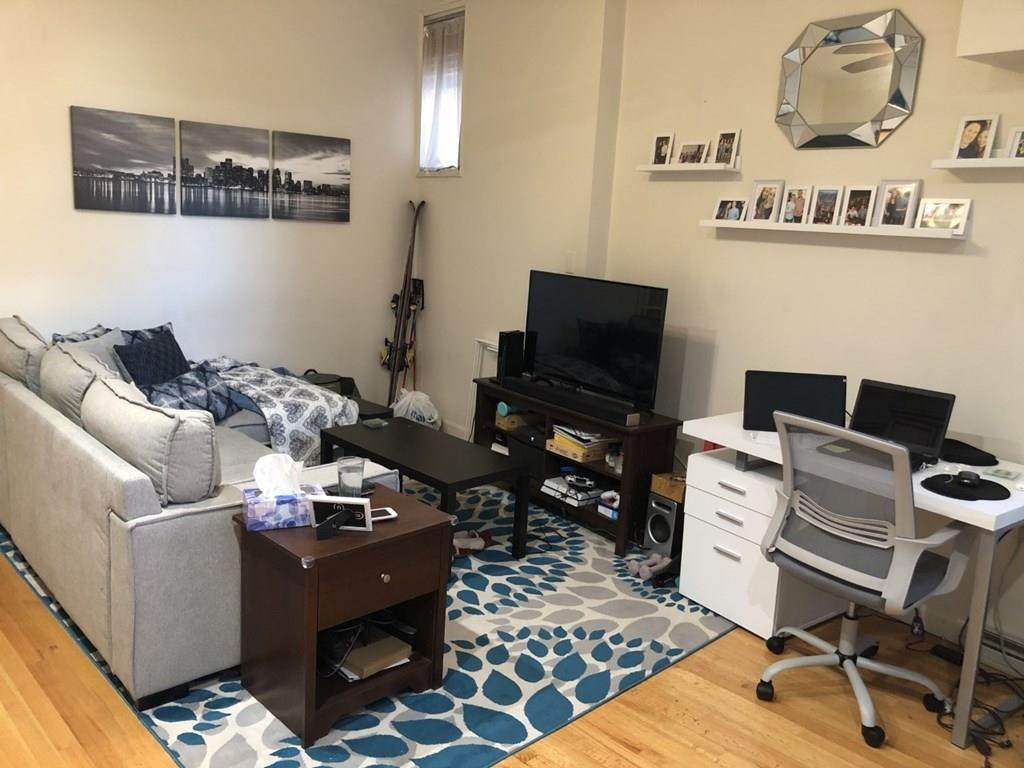 200 Salem St - Photo 1