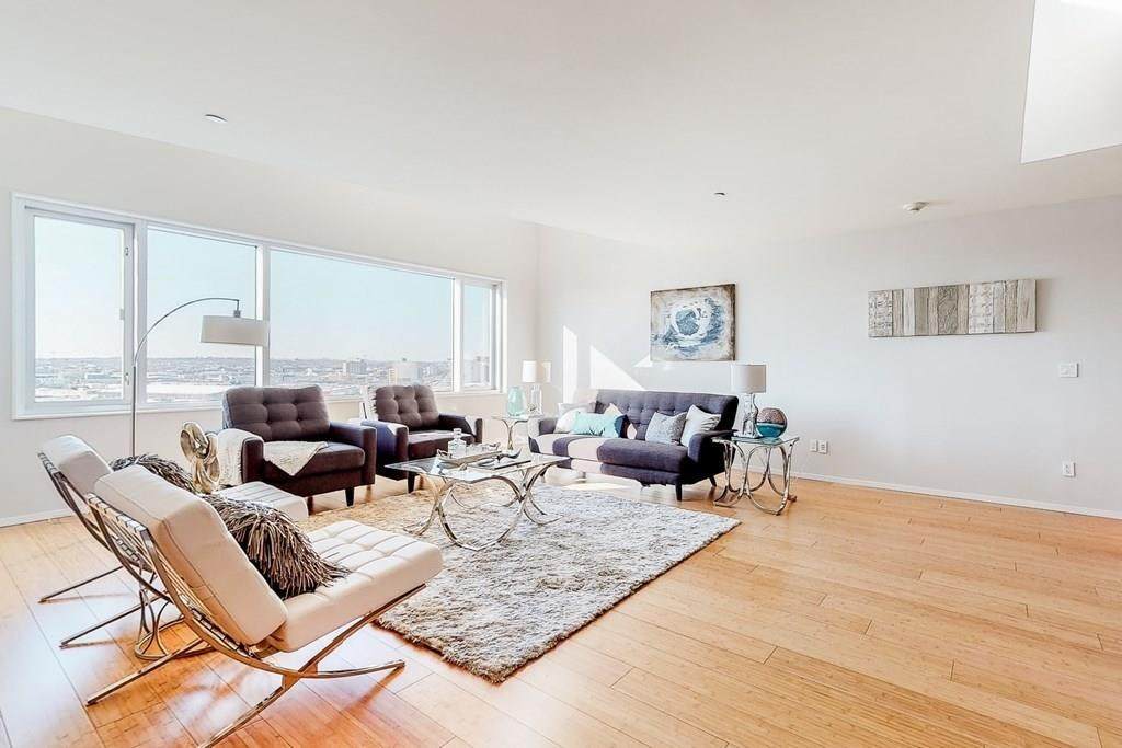 141 Dorchester Avenue - Photo 1