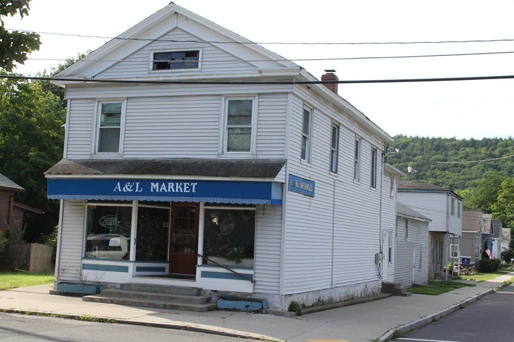 27 Main Street - Photo 1
