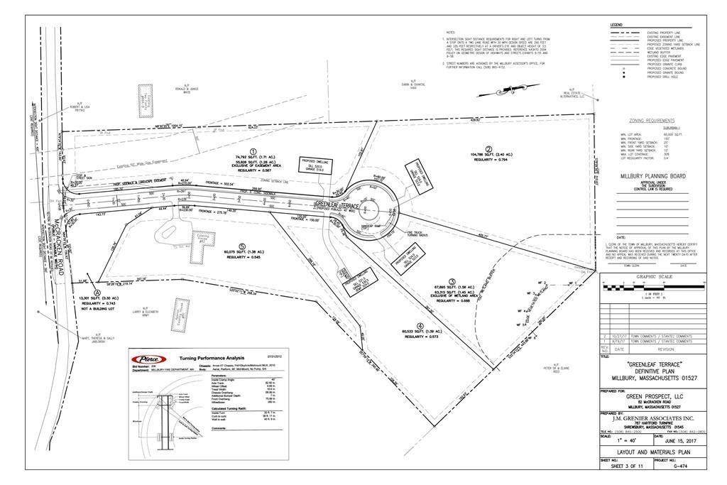 86 Mccracken Rd - Photo 1