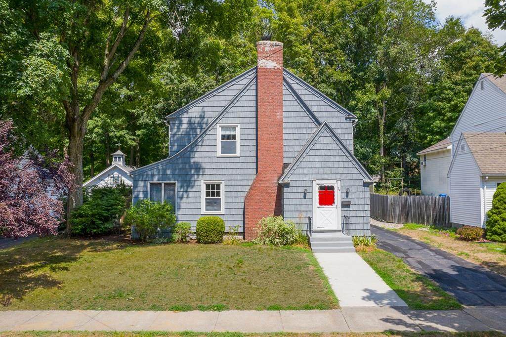 24 Nevins Ave - Photo 1