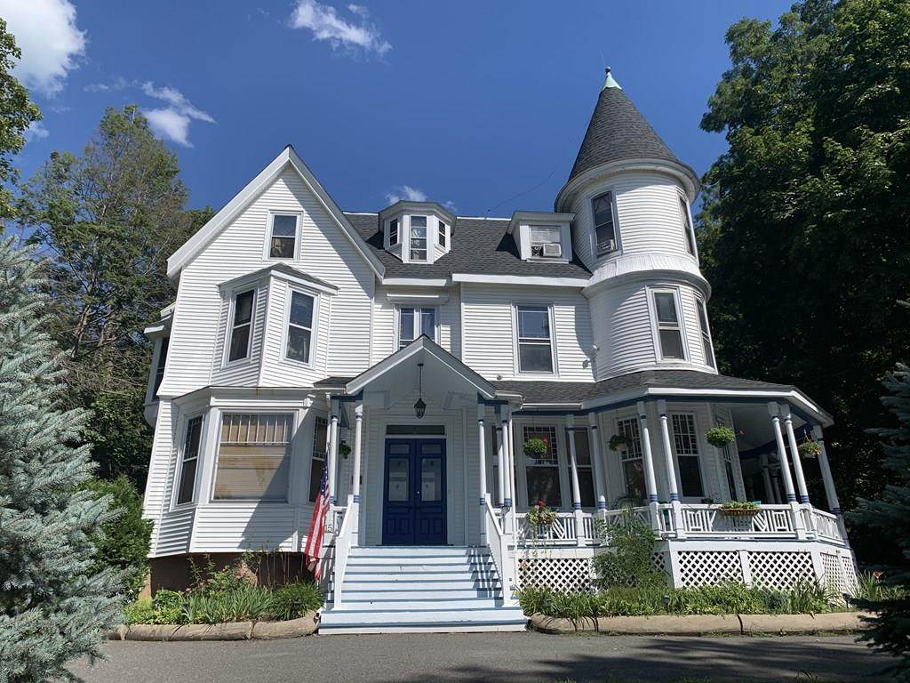 11-15 High St - Photo 1