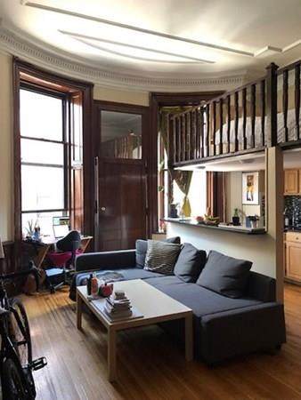 199 Beacon St - Photo 1