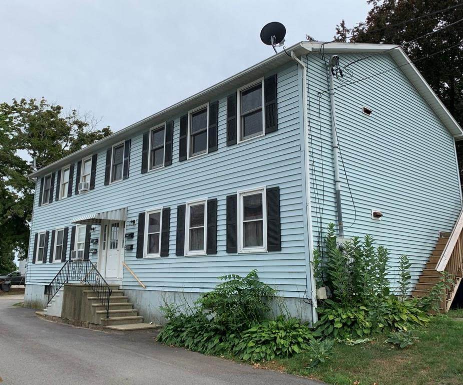 29 Marcy St - Photo 1