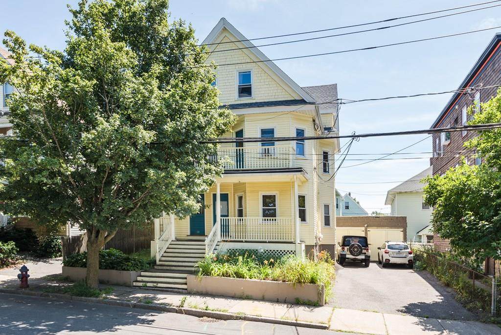 50 Waterhouse Street - Photo 1