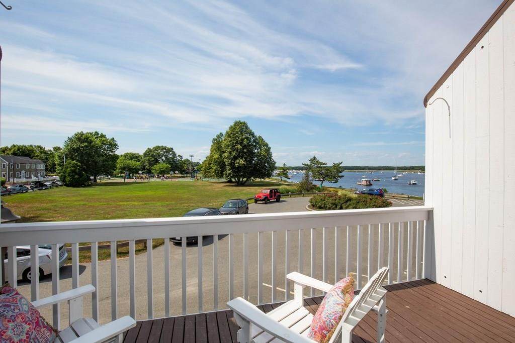 126 Merrimac - Photo 1