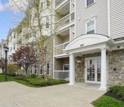 414 John Mahar Hwy - Photo 1