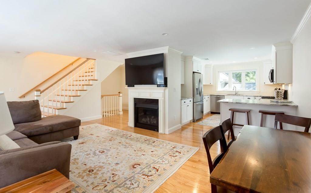 64 Garfield - Photo 1