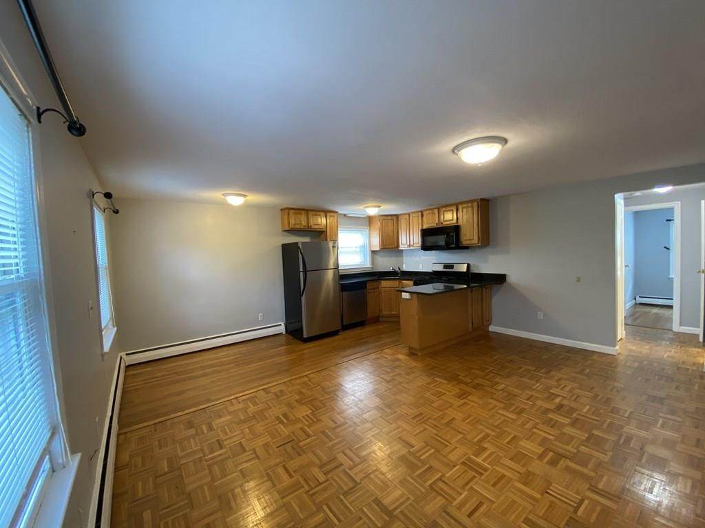 10 Avon St - Photo 1