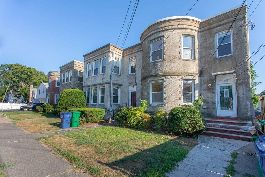 680 Boylston St - Photo 1