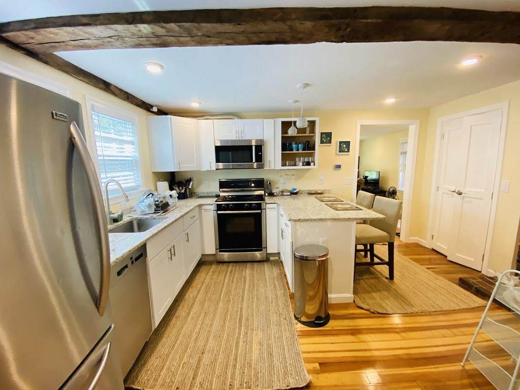 12 Curtis St - Photo 1