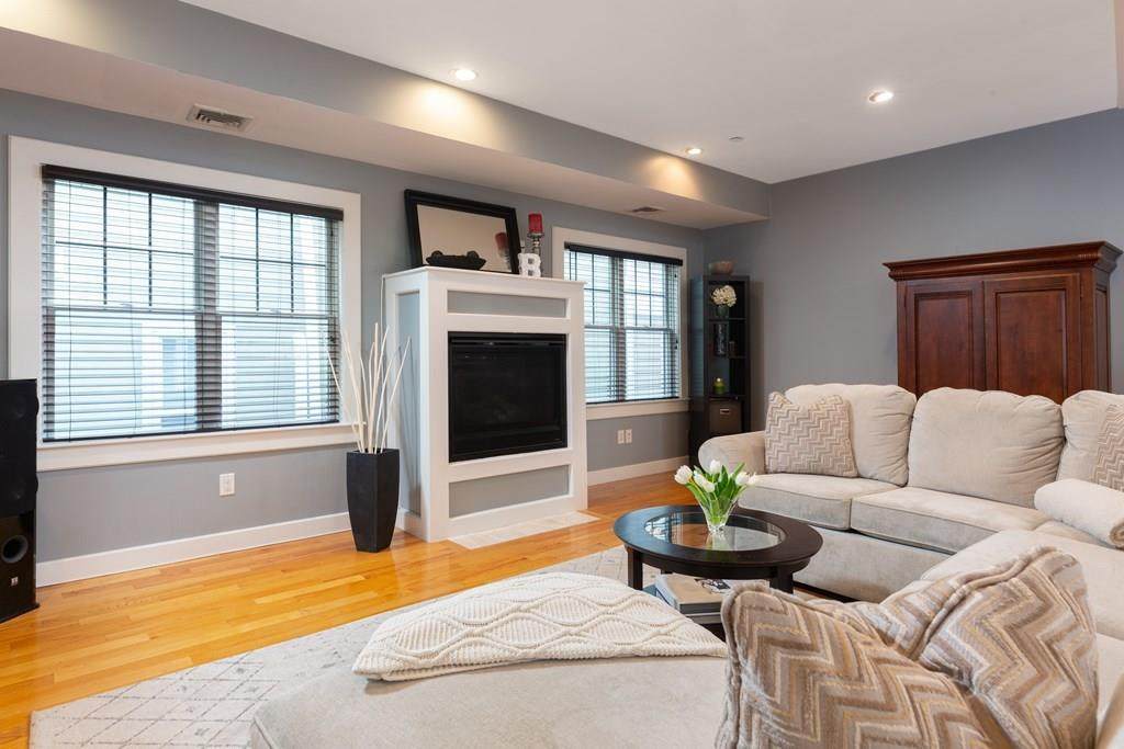 345 West Broadway - Photo 1
