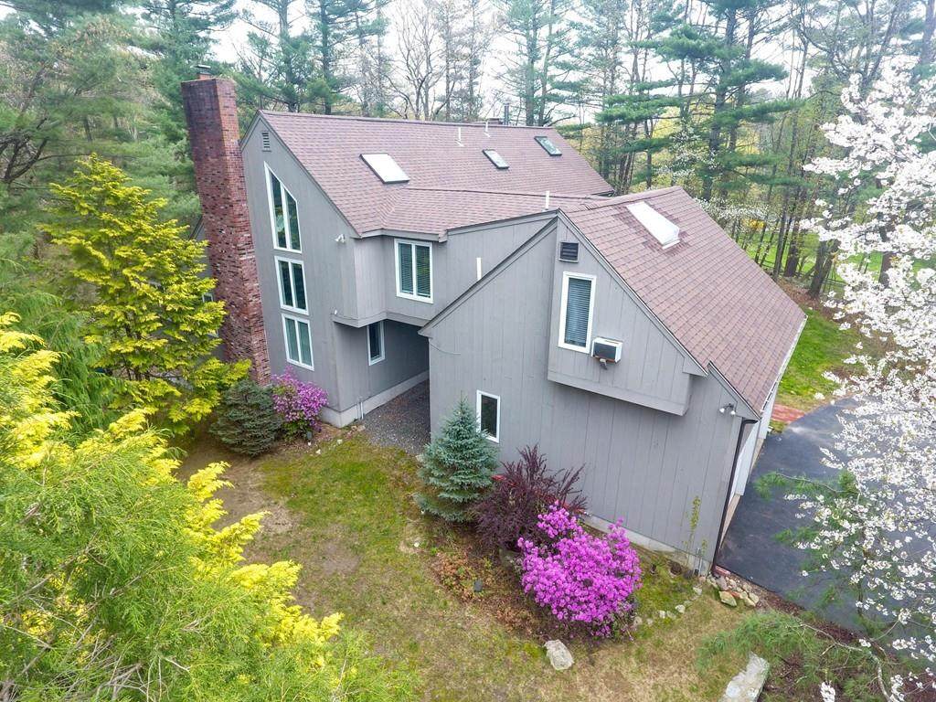 55 Farm Rd - Photo 1