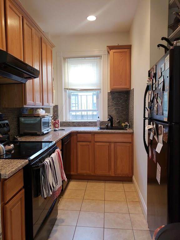313 Allston Street - Photo 1