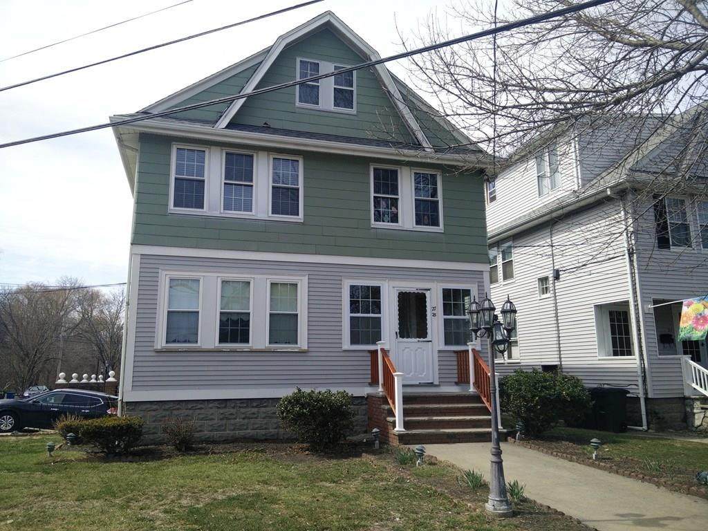 27 Parker St - Photo 1